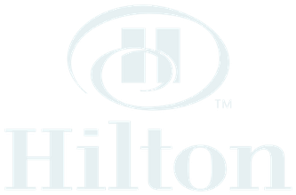 Hilton
