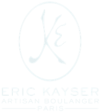 Eric Kayser